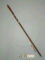 藏品(槍)的圖片